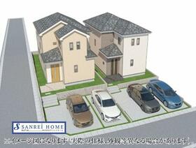 宮城県仙台市泉区山の寺２丁目