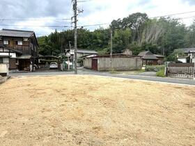 岡山県倉敷市玉島３丁目
