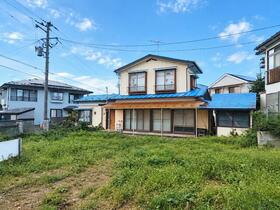 岩手県盛岡市西青山３丁目