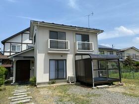 岩手県北上市柳原町３丁目