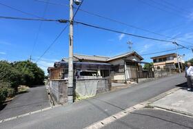 福岡県遠賀郡岡垣町吉木東１丁目