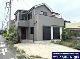 茨城県龍ケ崎市緑町