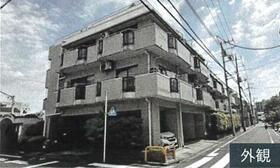 平井ホワイトハイツ