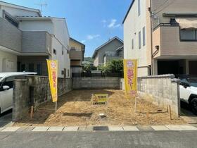 京都府長岡京市今里薬師堂