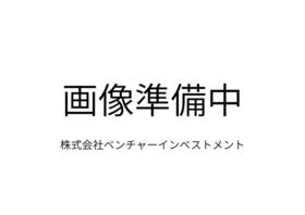 大分県大分市大字皆春