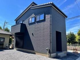 静岡県沼津市大岡