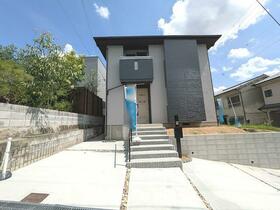 大阪府枚方市茄子作北町