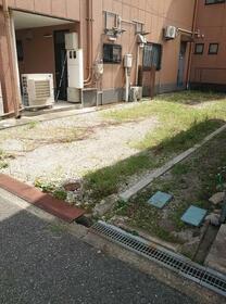 兵庫県西脇市西脇