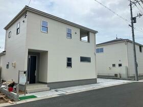 岡山県倉敷市連島町鶴新田