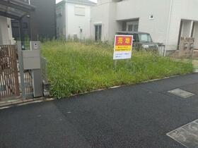 埼玉県蕨市錦町３丁目