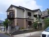 ハイツ９３ 2階 築33年4ヶ月の賃貸物件