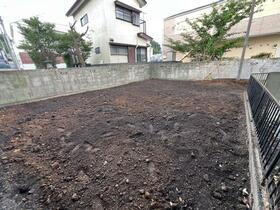 神奈川県相模原市緑区下九沢