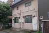 メゾン山下 1階 築38年7ヶ月の賃貸物件