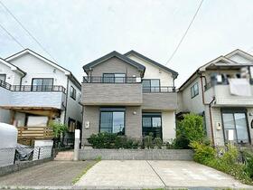 愛知県春日井市白山町５丁目