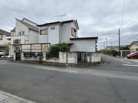栃木県足利市利保町１丁目