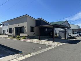 山形県酒田市大宮町２丁目