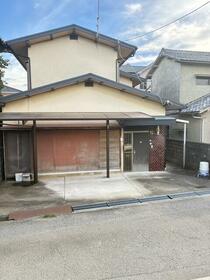 和歌山県和歌山市出島