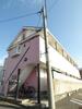 徳山駅より徒歩20分 築36年8ヶ月 2階建の賃貸物件