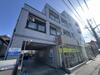 花小金井駅より徒歩22分 3階 築33年6ヶ月の賃貸物件