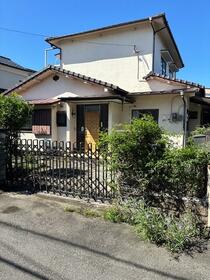 大分県大分市明磧町１丁目