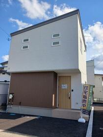 青森県八戸市江陽１丁目