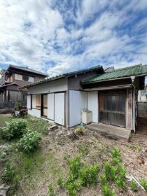 和歌山県和歌山市楠本