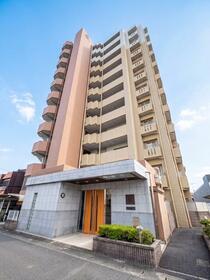 愛知県北名古屋市沖村東ノ郷