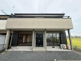 岐阜県揖斐郡大野町大字大衣斐