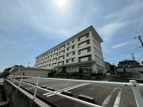兵庫県明石市松が丘５丁目
