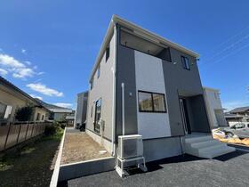 長野県長野市松代町東条