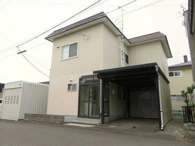 北海道札幌市北区新琴似六条１２丁目