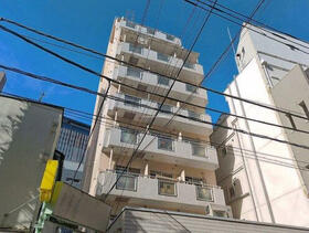神奈川県川崎市川崎区宮本町