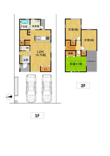 Image 4