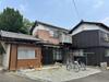 福知山駅より徒歩27分 築74年9ヶ月の賃貸物件