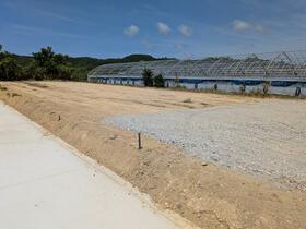 和歌山県日高郡印南町大字印南