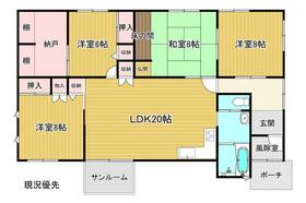 岩手県花巻市石鳥谷町北寺林第５地割