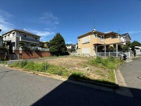 千葉県船橋市新高根６丁目