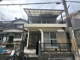 奈良県橿原市中曽司町