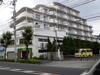 エントランス町田 5階 築39年7ヶ月の賃貸物件