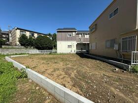 千葉県船橋市新高根６丁目