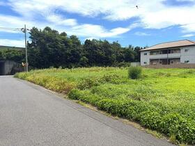 群馬県北群馬郡吉岡町大字下野田
