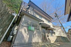 兵庫県宝塚市花屋敷荘園１丁目