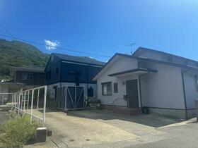 長崎県長崎市小江町