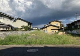 福島県福島市笹谷字桜水