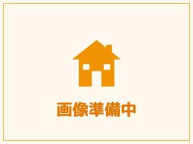 福島県福島市野田町４丁目