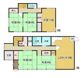 岩手県花巻市坂本町