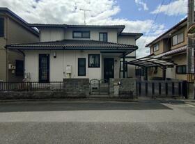 広島県東広島市黒瀬春日野１丁目