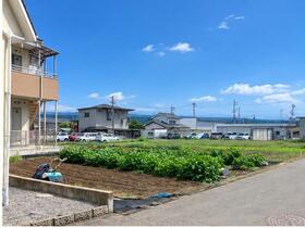 長野県佐久市中込