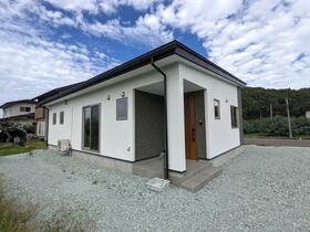 山形県天童市大字干布