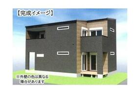 千葉県山武市殿台